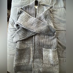 Christian Siriano Sweater